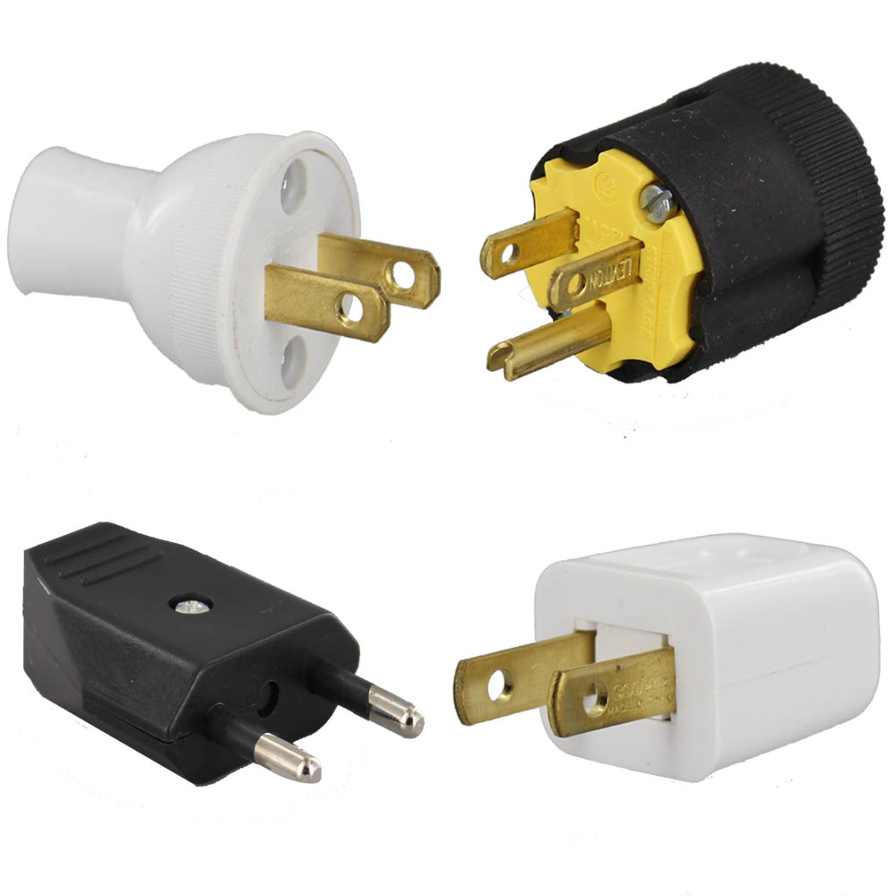 Plug. Cbw70plug. 162657 Plug. Войстег Plug. Провод eu Plug.