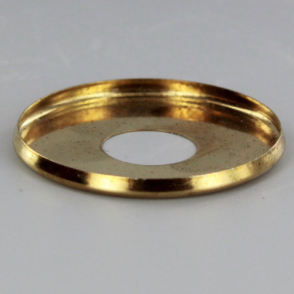 Кольцо 1 4. Кольцо УСИТР 1/2. Brass Plate. 8.11.165-1 Кольцо. Brass in product Design acsesuar Rings.