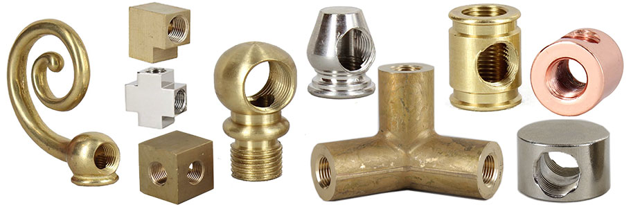 Grand Brass Lamp Parts Llc, Table Lamp Kit Parts Uk