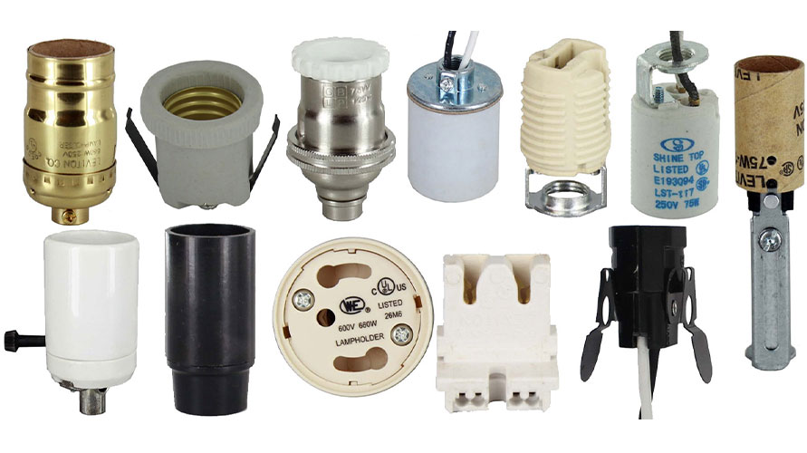 Grand brass deals lamp parts coupon